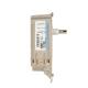 Whirlpool LXR7244PT4 Timer - Genuine OEM