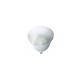 Whirlpool LXR7244PT4 Top Load Washing Machine Outer Tub - Genuine OEM