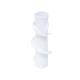 Whirlpool LXR9200HQ1 Agitator Mover - Genuine OEM