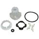 Whirlpool LXR9200HQ1 Agitator Repair Kit (Medium Cam) - Genuine OEM