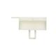 Whirlpool LXR9200HQ1 Connector Genuine OEM