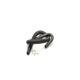 Whirlpool LXR9200HQ1 Factory Washer Drain Hose - Genuine OEM