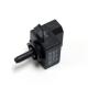 Whirlpool LXR9200HQ1 Temperature Switch - Genuine OEM