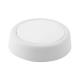 Whirlpool LXR9200HQ1 Washing Machine Timer Knob (White) - Genuine OEM