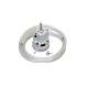 Whirlpool LXR9200HQ1 Water Level/Pressure Switch - Genuine OEM