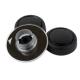 Whirlpool LXR9245EZ2 Washer Timer Knob and Dial Kit - Genuine OEM