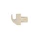 Whirlpool MH1150XMS1 Cooking Rack Support - Genuine OEM
