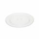 Whirlpool MH1150XMS1 Glass Cooking Tray - Genuine OEM