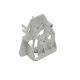 Whirlpool MH1150XMS1 Interlock - Genuine OEM