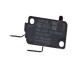 Whirlpool MH1150XMS1 Micro Switch (Door) - Genuine OEM