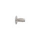 Whirlpool MH1150XMS1 Screw - Genuine OEM