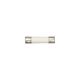 Whirlpool MH1150XMS1 Thermal Fuse - 20 Amp - Genuine OEM