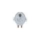 Whirlpool MH1150XMS1 Turntable Motor - Genuine OEM