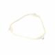 Whirlpool MH1150XMS1 Turntable Support Ring - Genuine OEM
