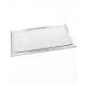 Whirlpool MH6100XYB0 Filter - Genuine OEM