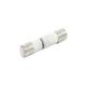 Whirlpool MT4155SPS5 in-line Fuse - Genuine OEM