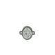 Whirlpool MT4155SPT3 High Limit Thermostat -fixed - Genuine OEM
