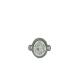 Whirlpool MT4155SPT4 High Limit Thermostat -fixed - Genuine OEM