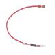 Whirlpool MW1500XW0 Diode - Genuine OEM