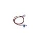 Whirlpool O54CAE1610 Ice Machine Control Thermistor/Sensor - Genuine OEM