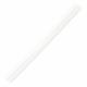 Whirlpool O54CAE1610 Reservoir Overflow Tube - Genuine OEM