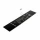 Whirlpool RBD275PVS02 Touchpad/Control/Membrane Switch - Genuine OEM