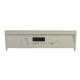 Whirlpool RBD305PDQ7 Button Touchpad-Control Panel