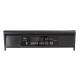 Whirlpool RBD306PDZ8 Button Touchpad-Control Panel (black)