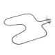 Whirlpool RBD307PVB02 Bake Element - Genuine OEM