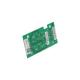 Whirlpool RBD307PVB02 Electronic Latch Control Board Genuine OEM