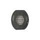 Whirlpool RBD307PVB02 Fan Cover - Genuine OEM