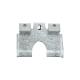 Whirlpool RBD307PVB02 Mounting Bracket - Genuine OEM