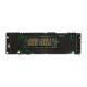Whirlpool RBD307PVB02 Oven Electronic Control Board - Genuine OEM