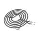 Whirlpool RC8536XTH1 Surface Element - Genuine OEM