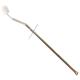 Whirlpool RF199LXHQ1 Temperature Sensor - Genuine OEM