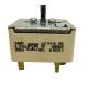 Whirlpool RF310PXVW3 8in Burner Infinite Switch