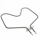 Whirlpool RF361BXDN0 Bake Element - Genuine OEM