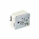 Whirlpool RF361BXDN0 Surface Infinite Switch (8in Burner) - Genuine OEM