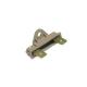 Whirlpool RF365PXMW3 Thermal Fuse - Genuine OEM
