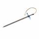 Whirlpool RF3661XDN0 Tempurature Sensor - Genuine OEM
