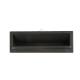 Whirlpool RF366BXDN0 Door Handle - Genuine OEM