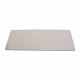 Whirlpool RF366PXYQ3 Inner Door Glass - Genuine OEM