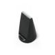 Whirlpool RF366PXYQ3 Knob - Genuine OEM