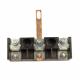 Whirlpool RF367LXSY2 Oven Chassis Terminal Block - Genuine OEM