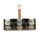 Whirlpool RF367LXSY4 Oven Chassis Terminal Block - Genuine OEM