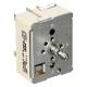 Whirlpool RF367LXSY4 Infinite Switch Genuine OEM