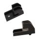 Whirlpool RF372BXEN0 Front Drawer Glide - Genuine OEM
