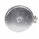Whirlpool RF376LXGW2 Radiant Surface Element (Front,Right) - Genuine OEM