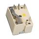 Whirlpool RF385PXGW2 Infinite Control Switch (Right, Rear) - Genuine OEM