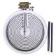 Whirlpool RF388LXGQ4 Surface Element (1800w) Genuine OEM